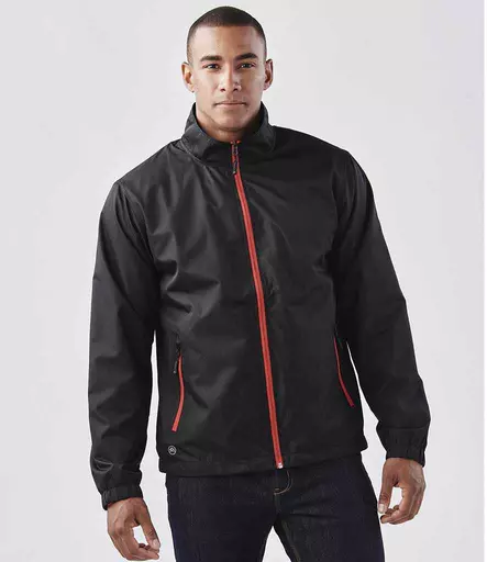 Stormtech Axis Shell Jacket