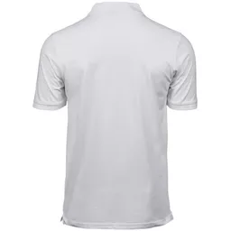TeeJays_HeavyCottonPiquéPolo ShirtT1400_White_Back.png