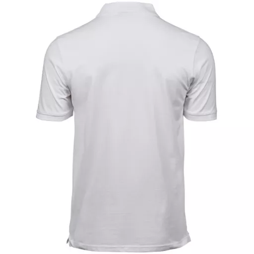 TeeJays_HeavyCottonPiquéPolo ShirtT1400_White_Back.png