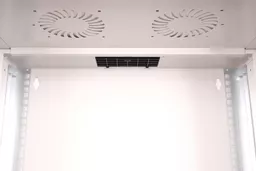 OSKJ6dU6fES-0pq-td_4_Q.c-r.jpg?