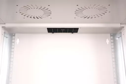 OSKJ6dU6fES-0pq-td_4_Q.c-r.jpg?