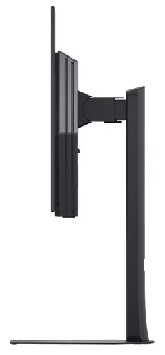 km_0FlaBv0G4xM3SMA9WKA.c-r.jpg?