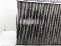 9269eefe-82af-4902-ae0d-bd8b600726c6.jpeg?