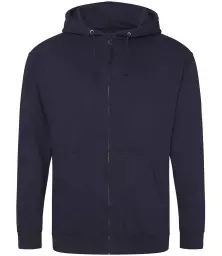 JH050%20NFN%20FRONT.jpg?