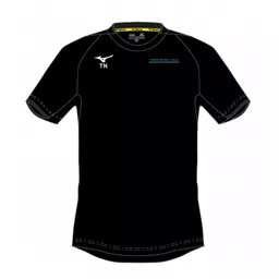 ThameNetballClub_CoreTee_Front.png