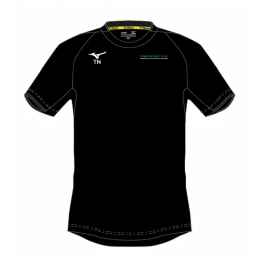 ThameNetballClub_CoreTee_Front.png
