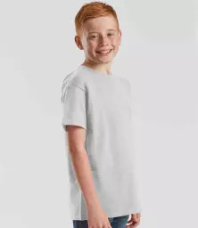 SS620B%20HEA%20MODEL%203.jpg?