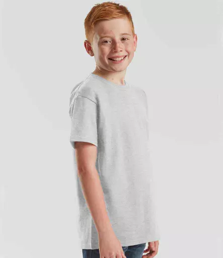 SS620B%20HEA%20MODEL%203.jpg?