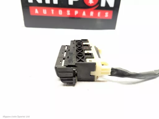 5c57a9e0-a655-4370-8f30-b3c7e557e416.jpeg?