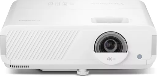 vmXrm5ej30y3yYvnDUT8zg.c-r.jpg?