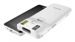 eyIslXN2P0iTIlB5-3bIbA.c-r.jpg?