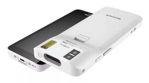 eyIslXN2P0iTIlB5-3bIbA.c-r.jpg?