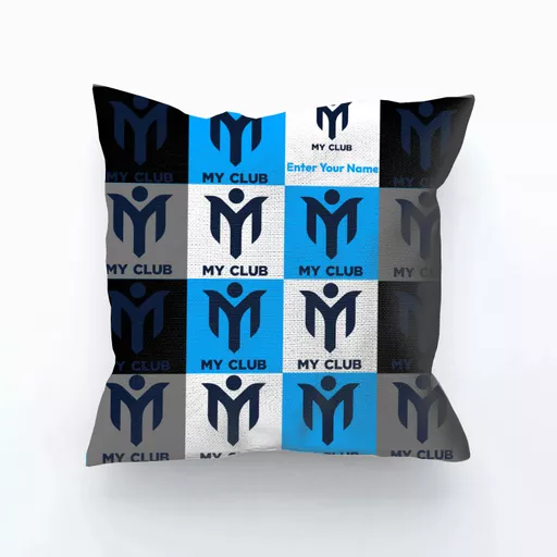 mockup-1756730983255.png?
