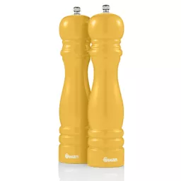 SWKA1080YELN.jpg?date=27022024