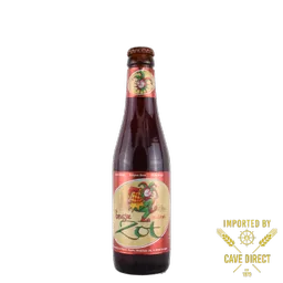 brugse_zot_bruin_33cl.png?