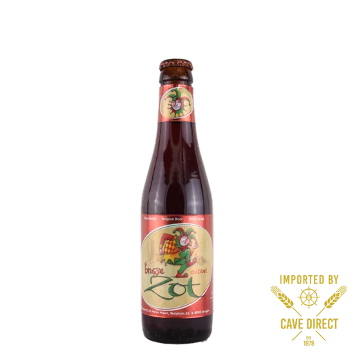 brugse_zot_bruin_33cl.png?