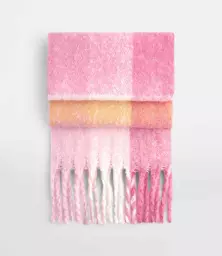 BB494R%20PIC%20FRONT%201.jpg?