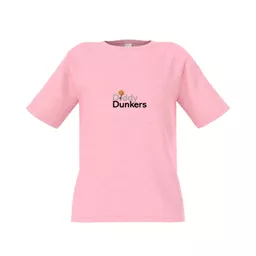 mockup-1759393385728-3-2.png?