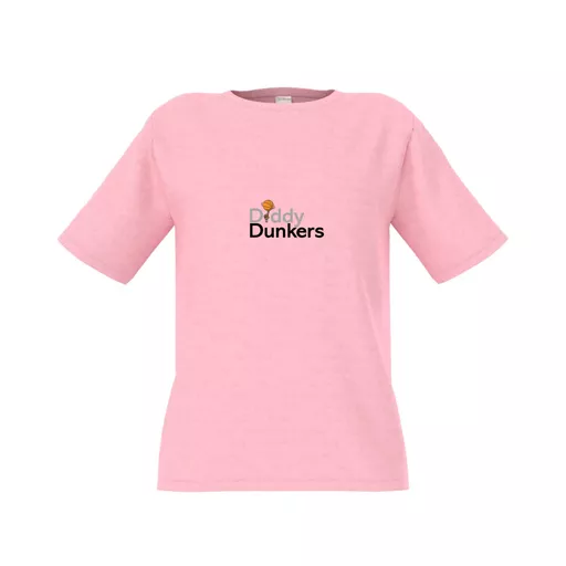 mockup-1759393385728-3-2.png?