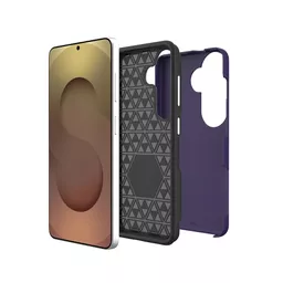 XQI-GS26-DUAL-PUR3 (Copy).png