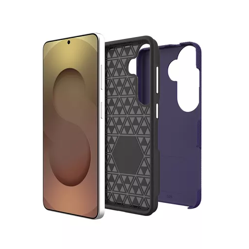 XQI-GS26-DUAL-PUR3 (Copy).png