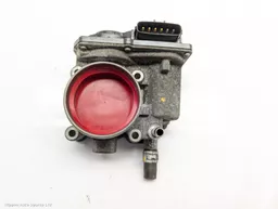 97414108-5220-4066-998b-d5f0599ab1e5.jpeg?