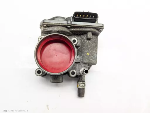 97414108-5220-4066-998b-d5f0599ab1e5.jpeg?