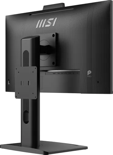 5YDNC8QzMkOQ0GyJ21pzIw.c-r.jpg?