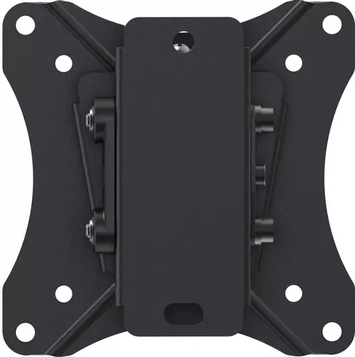 Vision VFM-W1X1TV2 monitor mount / stand 86.4 cm (34") Black