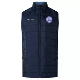 StaffOfTheMarlboroughCofESchool_EliteGilet_Navy_Front.png