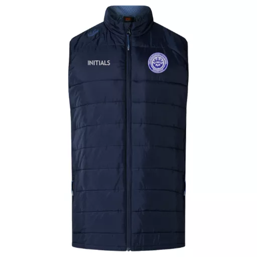StaffOfTheMarlboroughCofESchool_EliteGilet_Navy_Front.png