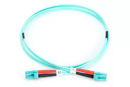 uxmPVSk2qUCqmquW-hn88w.c-r.jpg?