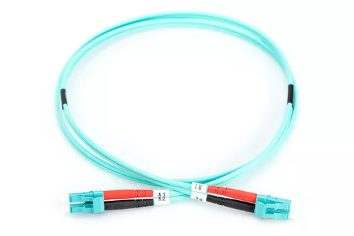 uxmPVSk2qUCqmquW-hn88w.c-r.jpg?