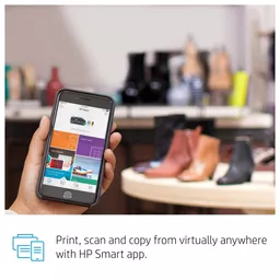 _Cgdqyrf3EysQ93rLmdkVA.c-r.jpg?