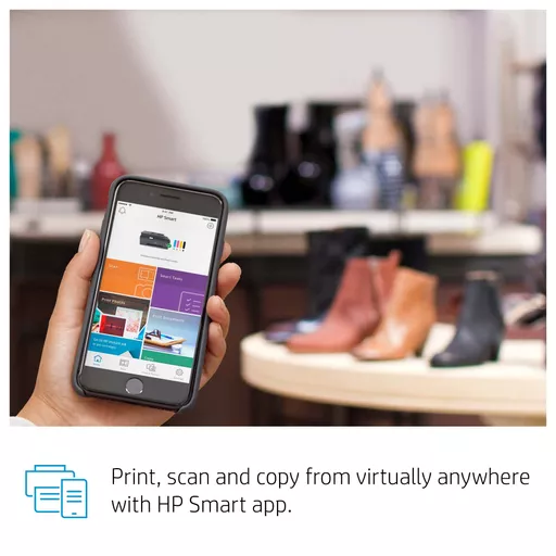 _Cgdqyrf3EysQ93rLmdkVA.c-r.jpg?