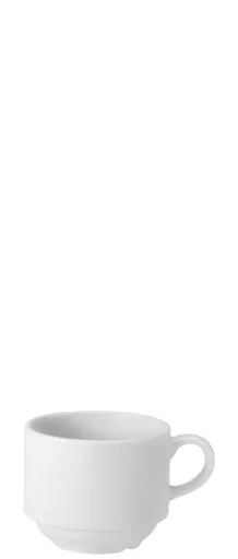 E60020-000000-B06024.jfif