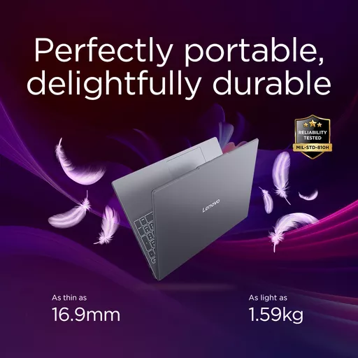 aRQiFVdYXkCUgBYzbi7sUw.c-r.jpg?