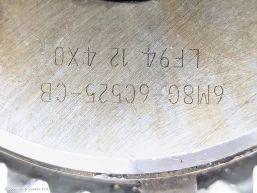 558a25e5-8ba8-4fc5-befe-ac7cacb15364.jpeg?