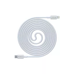 DEV-SMART-NMTYPECLIGHT-PD-WHT-1M2 (Copy).png