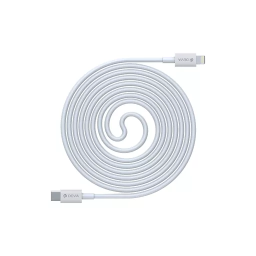 DEV-SMART-NMTYPECLIGHT-PD-WHT-1M2 (Copy).png