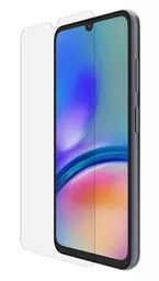 xRF2IyhmfU2QgDww3uH4Uw.c-r.jpg?