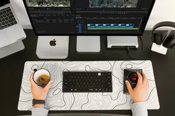 BERGpP9GrUqju0MBM8R06g.c-r.jpg?