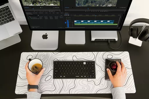 BERGpP9GrUqju0MBM8R06g.c-r.jpg?