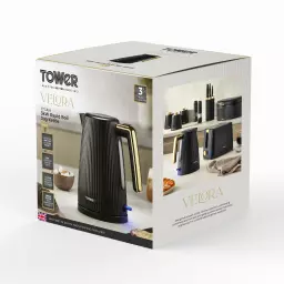 T10106GBLK_08.jpg?