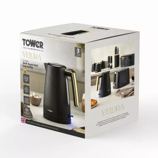 T10106GBLK_08.jpg?