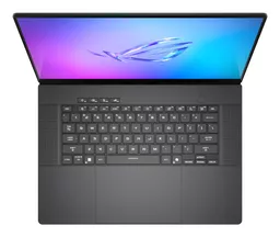 UXYvexXpkC6yfN1HQBrZ3w.c-r.png