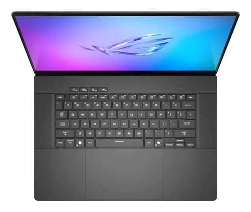 UXYvexXpkC6yfN1HQBrZ3w.c-r.png