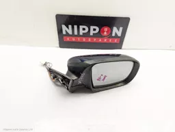 74b21629-da20-4ba6-b608-4e398327712b.jpeg?