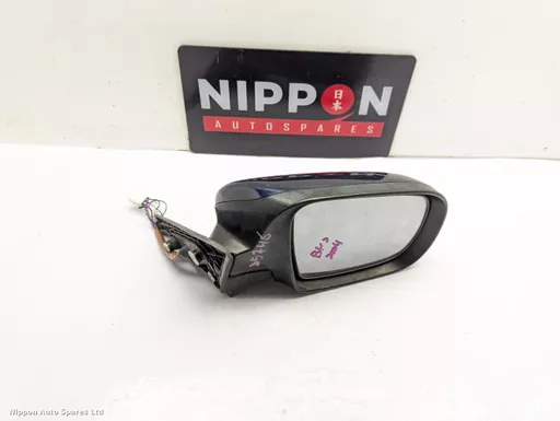 74b21629-da20-4ba6-b608-4e398327712b.jpeg?