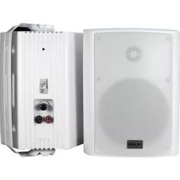 1677767722-31623100.jpg?